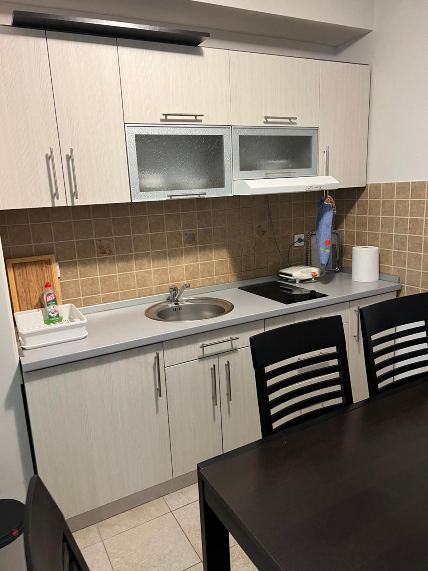 Family Apartmans Harry- Apartmans Of The Apart Hotel & Spa Zoned, Kopaonik - Special Benefit, Children Up To 13 Years Of Age Accompanied By Two Adults Stay For Free-Parking-Breakfast-Pool&Spa Exterior foto