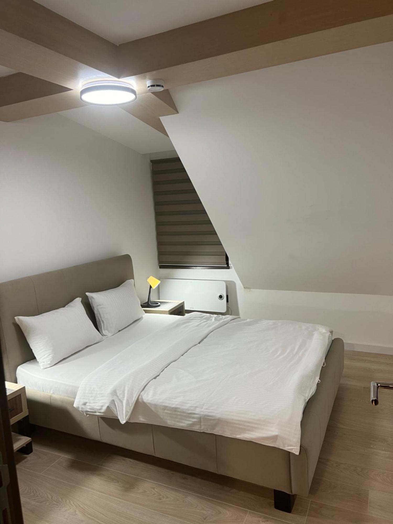 Family Apartmans Harry- Apartmans Of The Apart Hotel & Spa Zoned, Kopaonik - Special Benefit, Children Up To 13 Years Of Age Accompanied By Two Adults Stay For Free-Parking-Breakfast-Pool&Spa Exterior foto